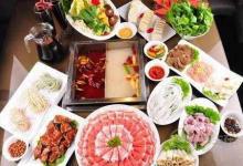 秋季吃火鍋五大禁忌 半生不熟冷熱混吃