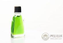 夏天人出現頭暈該怎么辦呢?