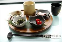 夏天來了，飲食牢記“四要四不要”