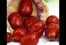 春季養生食物有哪些，吃對了比藥物有效