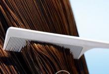 春天養生從“頭”開始,你的頭好好嗎？