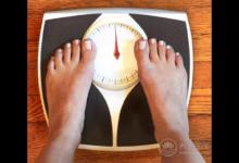 秋季皮膚保濕，膚質不同方法各異