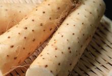 冬季宜養腎，常吃4種食物讓腎臟恢復活力