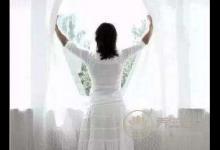 初春養生重養肝 6種食物吃起來