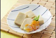 秋冬是老人“殺手”，4招預防心血管病