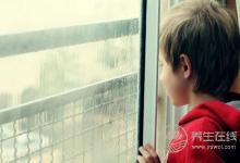 冬季養生要避開哪些誤區?