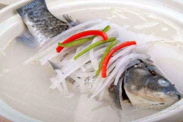 “春困”來了怎么辦？解困除乏，總有一款湯茶適合你