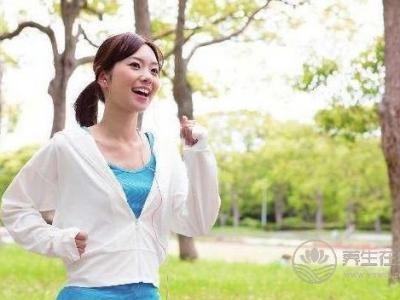春季養生“黃金期”，盡量做好3件事，或許身體的春天也慢慢到來