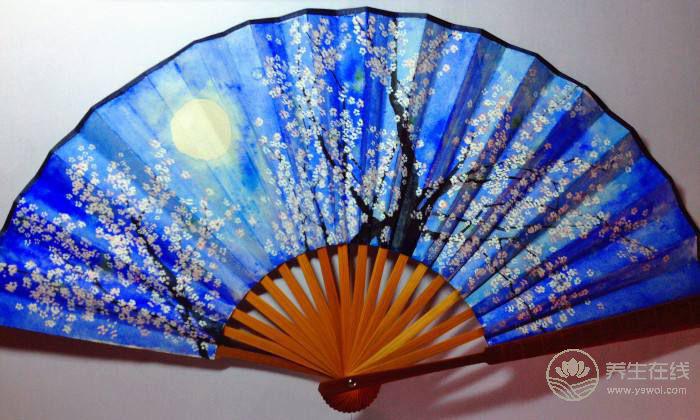 夏至防暑的方法都有哪些？