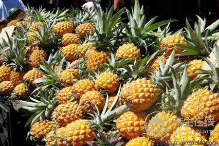 春季咳嗽適合吃什么水果? 春季咳嗽適合吃什么水果?