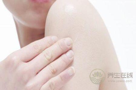 春季養肝吃哪些水果?