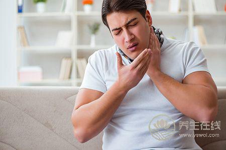 為什么春季人容易感冒呢?