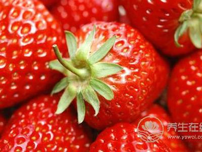 春季潤(rùn)肺吃什么水果好呢?