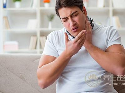 為什么春季人容易感冒呢?