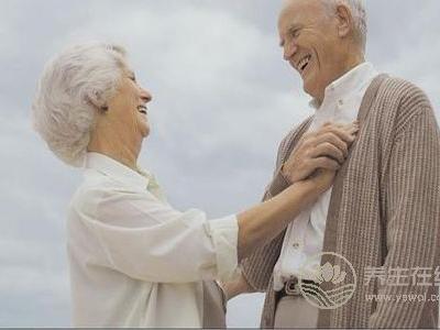 谷雨節(jié)氣我們該注意什么事項(xiàng)呢?