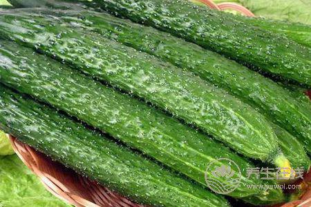 大暑天有哪些飲食禁忌呢?-易網健康養生網 大暑天有哪些飲食禁忌呢?