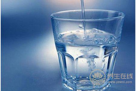 大暑天有哪些飲食禁忌呢?-易網<a href=http://www.logojc.com/ target=_blank class=infotextkey>健康養生</a>網 大暑天有哪些飲食禁忌呢?