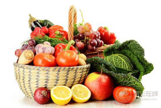 細數小雪節氣養生藥膳