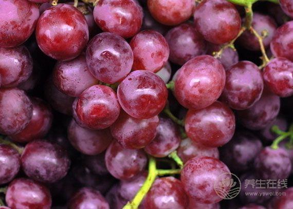 立秋節氣飲食 宜清肺忌生冷