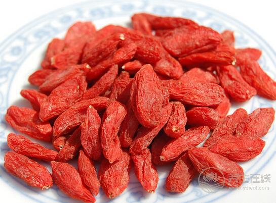 白露節(jié)氣該如何對抗干燥