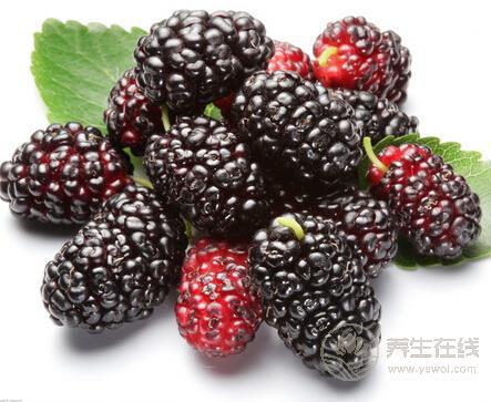 白露節(jié)氣該如何對抗干燥