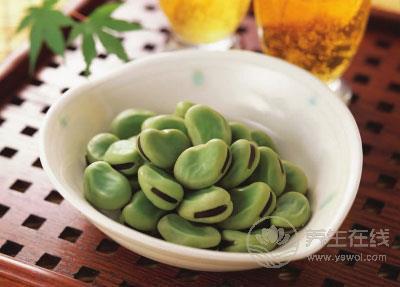 白露節(jié)氣該如何對抗干燥