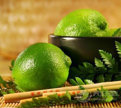 立秋節氣飲食 宜清肺忌生冷