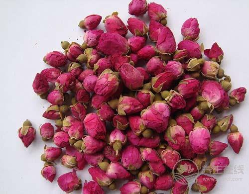 白露節(jié)氣該如何對抗干燥