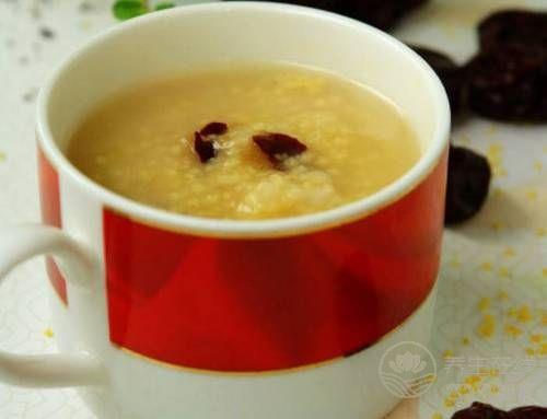 雨水節(jié)氣吃這七道菜最養(yǎng)生