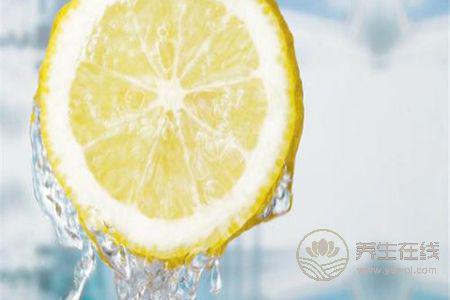 大暑吃哪些食物能保濕護膚?大暑美白吃什么食物好?