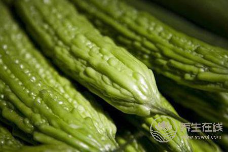 大暑吃哪種蔬菜解暑氣?大暑吃蔬菜好嗎?