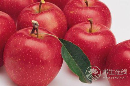 大暑吃哪些水果下火?大暑吃哪些水果好?-易網<a href=http://www.logojc.com/ target=_blank class=infotextkey>健康養生</a>網 大暑吃哪些水果下火?大暑吃哪些水果好?