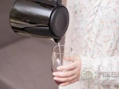 大暑要預防哪些疾病發生?大暑如何祛濕解暑?