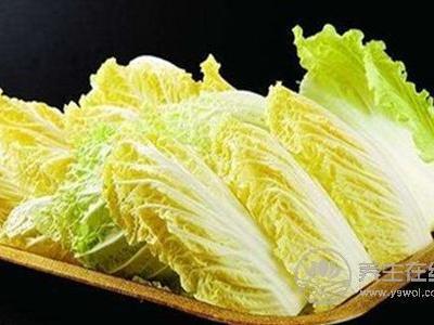 大暑皮膚干燥怎么辦?大暑吃哪些食物保濕補(bǔ)水?