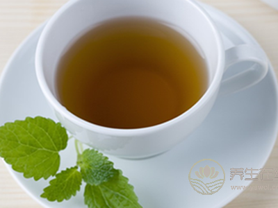 大暑節(jié)氣潤(rùn)肺的食療方法有哪些?大暑吃哪些食物潤(rùn)肺?