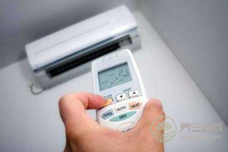 立秋寶寶注意事項有哪些?立秋寶寶吃什么輔食好?