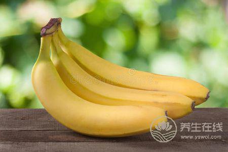 立秋寶寶注意事項有哪些?立秋寶寶吃什么輔食好?