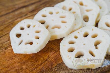 立秋寶寶注意事項有哪些?立秋寶寶吃什么輔食好?