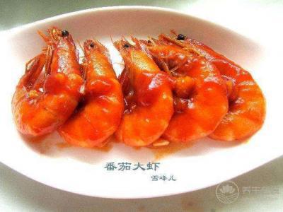 浪漫七夕特別奉獻 三道DIY美味情侶套餐