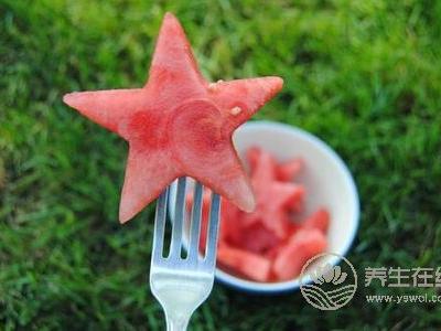 立秋有哪些民俗活動?立秋的由來是什么?