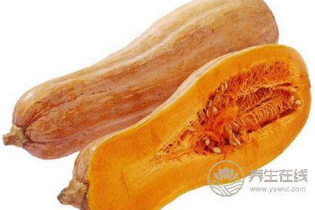 處暑養(yǎng)生吃什么呢?處暑養(yǎng)生食物有哪些?