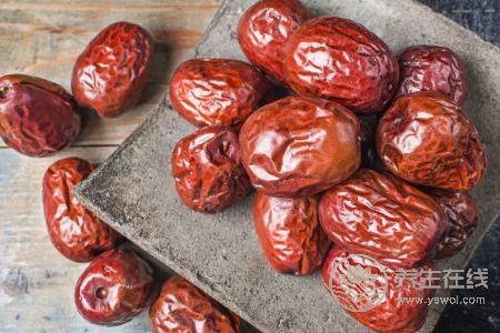 處暑養生方法有哪些?處暑滋陰潤燥吃什么?