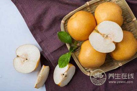 處暑養(yǎng)生吃什么呢?處暑養(yǎng)生食物有哪些?