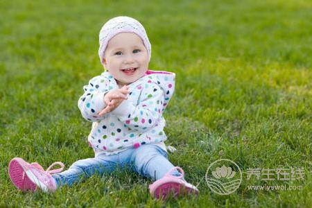 處暑養生方法有哪些?處暑滋陰潤燥吃什么?