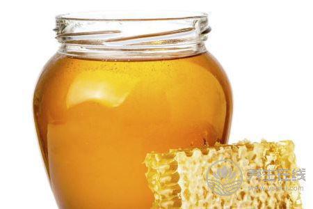 處暑養生方法有哪些?處暑滋陰潤燥吃什么?