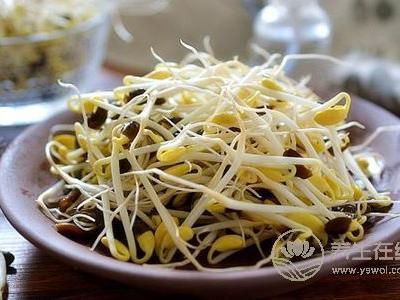 處暑養生吃什么好?處暑吃什么能潤心肺?