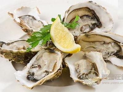 處暑吃什么養生?適合處暑吃的養生食物有哪些?