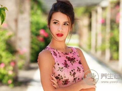 處暑女人如何養生?處暑女人養生注意事項有哪些?