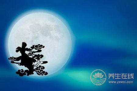 中秋節(jié)都干什么?中秋節(jié)吃月餅要注意什么?