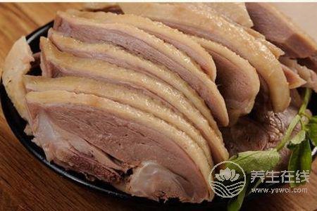 中秋節習俗有哪些?中秋節的由來是什么?